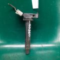 90919-02250 | Котушка запалювання LEXUS GS350 GS300 05-11 - Прев'ю 4