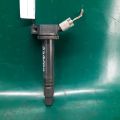 90919-02250 | Котушка запалювання LEXUS GS350 GS300 05-11