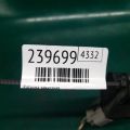 90919-02250 | Котушка запалювання LEXUS GS350 GS300 05-11 - Прев'ю 2