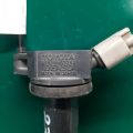 90919-02250 | Котушка запалювання LEXUS GS350 GS300 05-11 - Прев'ю 3