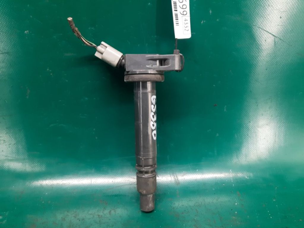 90919-02250 | Котушка запалювання LEXUS GS350 GS300 05-11 - Фото 4