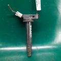 90919-02250 | Котушка запалювання LEXUS GS350 GS300 05-11 - Прев'ю 4