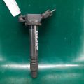 90919-02250 | Котушка запалювання LEXUS GS350 GS300 05-11