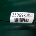 90919-02250 | Котушка запалювання LEXUS GS350 GS300 05-11 - Прев'ю 2