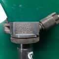 90919-02250 | Котушка запалювання LEXUS GS350 GS300 05-11 - Прев'ю 3