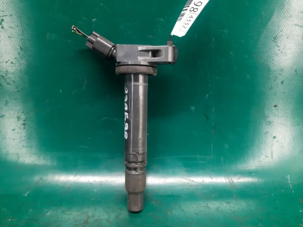 90919-02250 | Котушка запалювання LEXUS GS350 GS300 05-11 - Фото 4