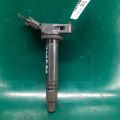 90919-02250 | Котушка запалювання LEXUS GS350 GS300 05-11 - Прев'ю 4