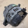 27060-20170 | Генератор TOYOTA HIGHLANDER 01-07 - Превью 4