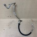 88704-48020 | Трубка кондиционера TOYOTA HIGHLANDER 01-07