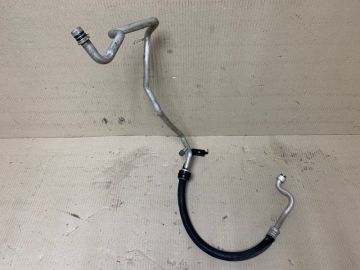 Трубка кондиціонеру TOYOTA HIGHLANDER 01-07