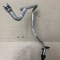88704-48020 | Трубка кондиционера TOYOTA HIGHLANDER 01-07 - Превью 2