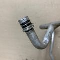 88704-48020 | Трубка кондиционера TOYOTA HIGHLANDER 01-07 - Превью 3
