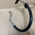 88704-48020 | Трубка кондиционера TOYOTA HIGHLANDER 01-07 - Превью 6