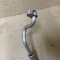 88704-48020 | Трубка кондиционера TOYOTA HIGHLANDER 01-07 - Превью 7