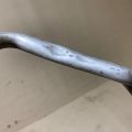 88704-48020 | Трубка кондиционера TOYOTA HIGHLANDER 01-07 - Превью 8