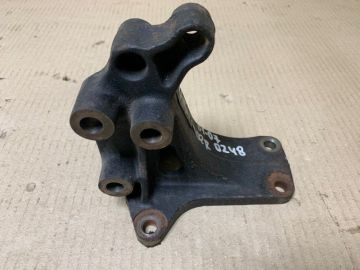 Кронштейн двигателя задн. TOYOTA HIGHLANDER 01-07