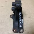 12321-20090 | Кронштейн двигателя задн. TOYOTA HIGHLANDER 01-07 - Превью 5