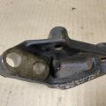 36118-33020 | Кронштейн редуктора передн. прав. TOYOTA HIGHLANDER 01-07 - Превью 3