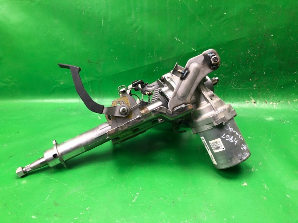 56310-3Q802 | Електропідсилювач рульового керування HYUNDAI SONATA YF 10-14