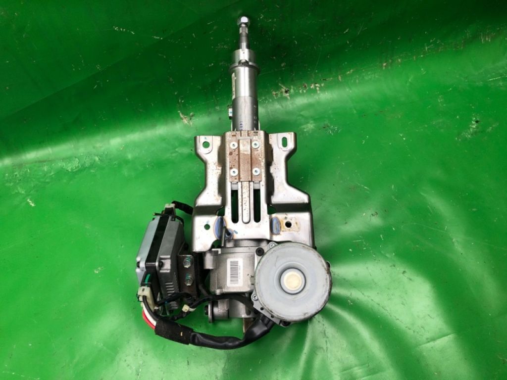 56310-3Q802 | Електропідсилювач рульового керування HYUNDAI SONATA YF 10-14 - Фото 6