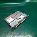 89661-30M51 | Блок керування двигуном LEXUS GS350 GS300 05-11