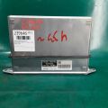 89661-30M51 | Блок керування двигуном LEXUS GS350 GS300 05-11 - Прев'ю 2
