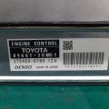 89661-30M51 | Блок керування двигуном LEXUS GS350 GS300 05-11 - Прев'ю 3