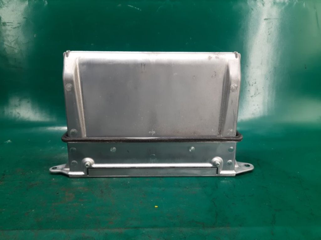 89661-30M51 | Блок керування двигуном LEXUS GS350 GS300 05-11 - Фото 4