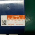 88650-30K41 | Блок електронний LEXUS GS350 GS300 05-11 - Прев'ю 2