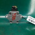 89183-30070 | Датчик ESP LEXUS GS350 GS300 05-11 - Прев'ю 2