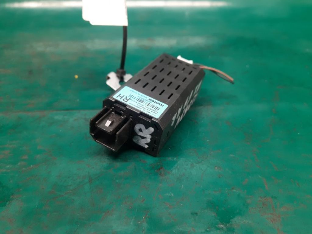 283H0-9NC0B | Блок електронний задн. прав. INFINITI QX60/JX35 12-20 - Фото 5