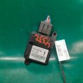 89952-0W051 | Блок електронний LEXUS GS350 GS300 05-11