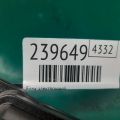89952-0W051 | Блок електронний LEXUS GS350 GS300 05-11 - Прев'ю 2