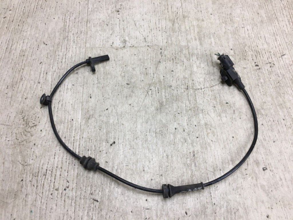 68194428AA | Датчик ABS задн. DODGE DART 12-16