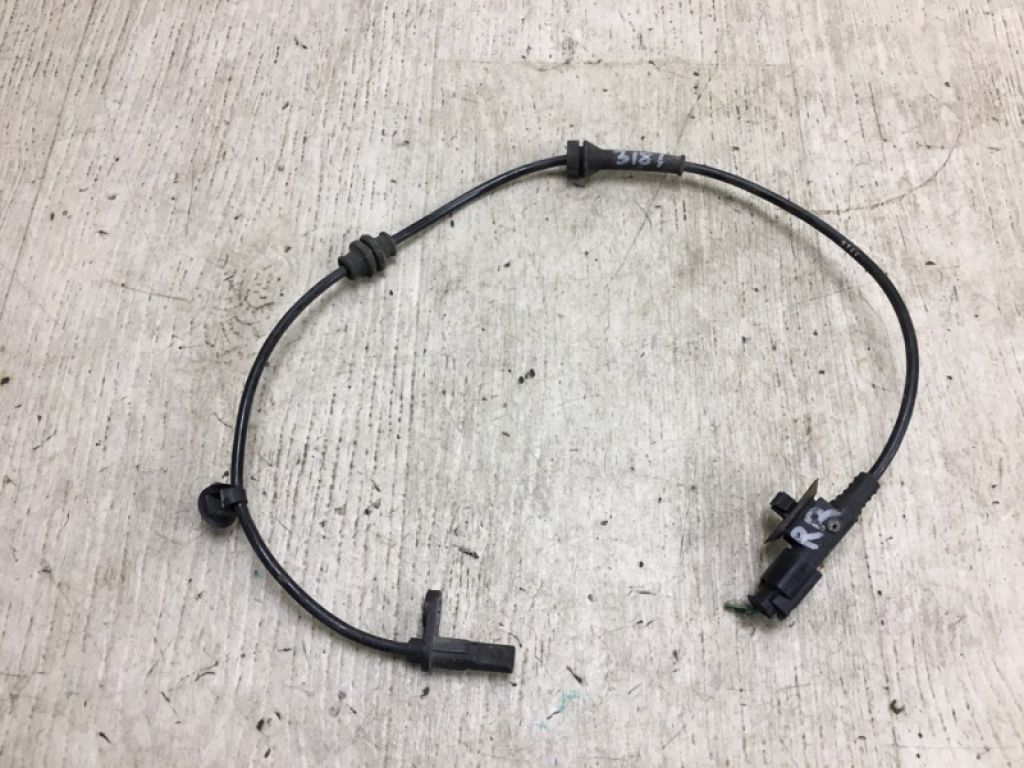 68194428AA | Датчик ABS задн. DODGE DART 12-16 - Фото 2