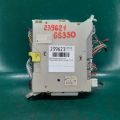 82730-30D22 | Блок предохранителей салон прав. LEXUS GS350 GS300 05-11