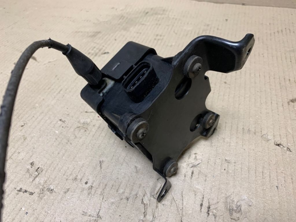 88200-48020 | Моторчик привода круиз контроля TOYOTA HIGHLANDER 01-07 - Фото 6