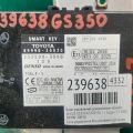 89990-30030 | Блок керування центральним замком LEXUS GS350 GS300 05-11 - Прев'ю 2