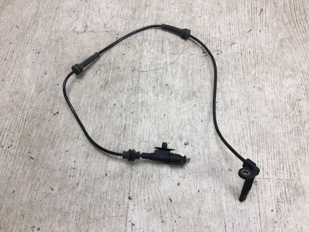 68082092AB | Датчик ABS передн. DODGE DART 12-16