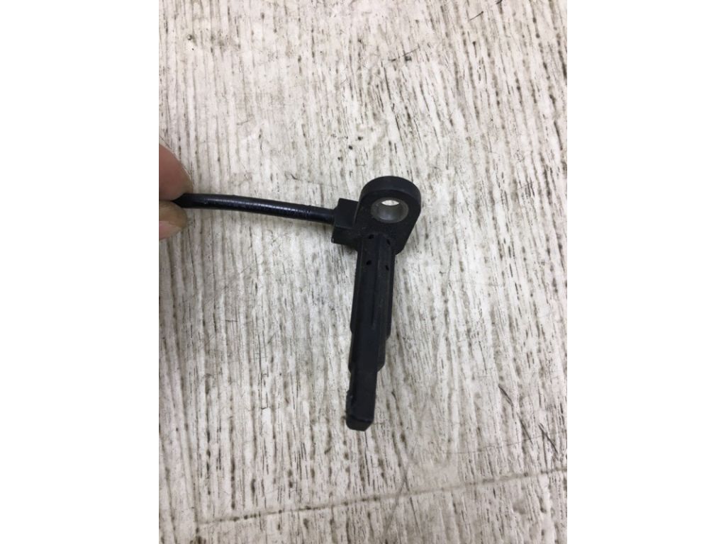 68082092AB | Датчик ABS передн. DODGE DART 12-16 - Фото 2