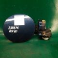 G8830-3JAMA | Лючок топливного бака INFINITI QX60/JX35 12-20