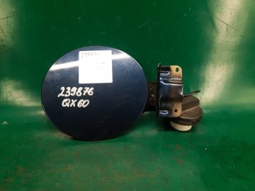 Лючок топливного бака INFINITI QX60/JX35 12-20