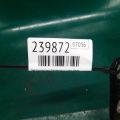 90400-3JA0B | Петля крышки багажника задн. прав. INFINITI QX60/JX35 12-20 - Превью 2