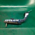 90400-3JA0B | Петля крышки багажника задн. прав. INFINITI QX60/JX35 12-20 - Превью 4