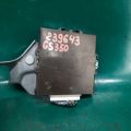 89670-30130 | Блок електронний LEXUS GS350 GS300 05-11