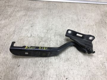 Петля капоту прав. DODGE DART 12-16