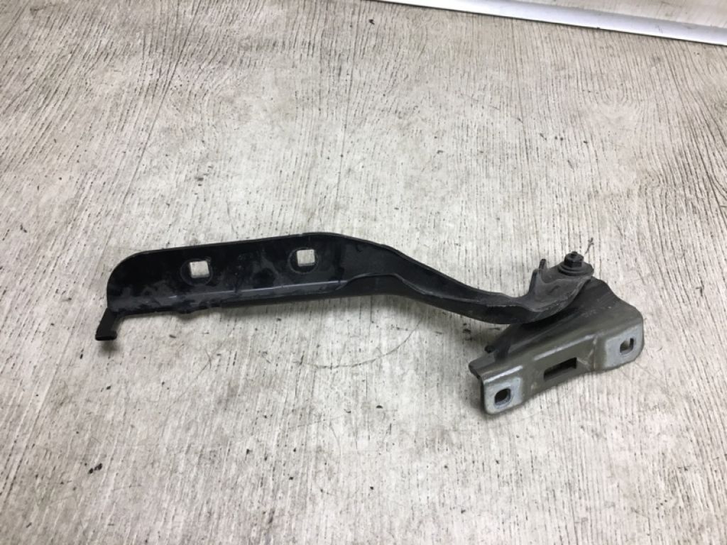 68082130AA | Петля капоту прав. DODGE DART 12-16 - Фото 2