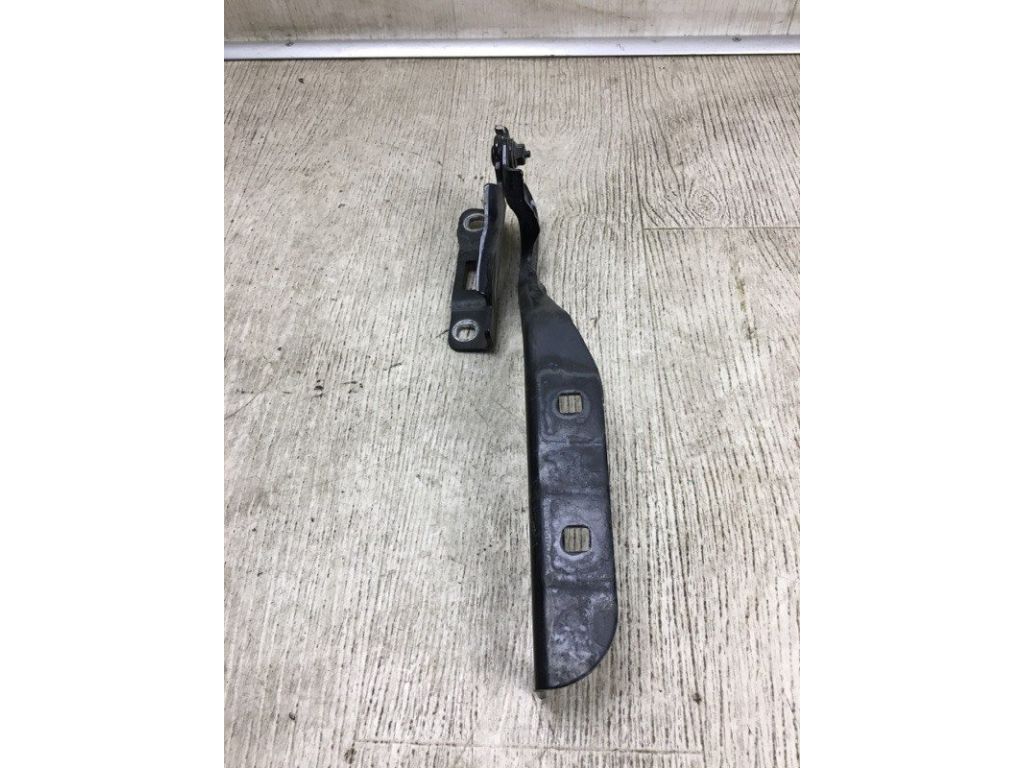 68082130AA | Петля капоту прав. DODGE DART 12-16 - Фото 3