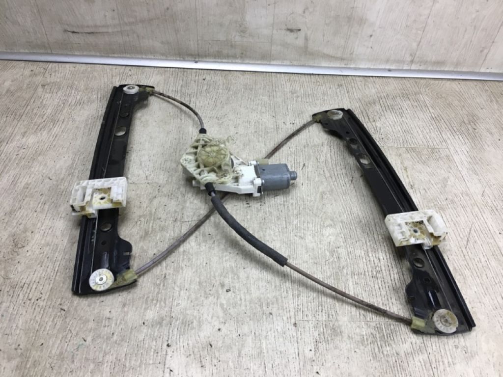 68170372AA | Стеклоподъемник передн. прав. DODGE DART 12-16 - Фото 2