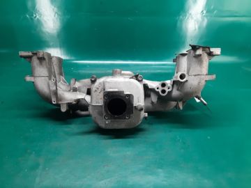 Колектор впускний SUBARU IMPREZA 07-11 GE/GH